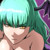 TENTACLE ATTACK!!! TENTACLE ATTACK!!!