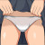 one scene H one scene H