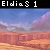 Eldias一章 太陽と月編 Eldias一章 太陽と月編