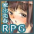 カミマチ カミマチ