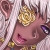 報酬の姫君 princess super slut3 報酬の姫君 princess super slut3