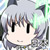 Install Core On Witches DX Install Core On Witches DX