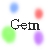Gem Gem