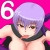 じゅるりとあやぬ6 じゅるりとあやぬ6