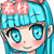 HRPG素材 モンスター娘たち HRPG素材 モンスター娘たち