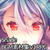 Shade BGM素材集 VOL.1 RPG Shade BGM素材集 VOL.1 RPG