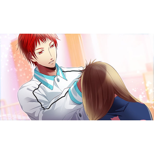 Restart! サンプル画像3 Restart! サンプル画像3