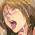 働くお姉さん 働くお姉さん