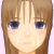 きゃすぱに2 きゃすぱに2