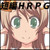 Leaf CircLet Leaf CircLet