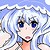 クラゲ娘にご用心。 クラゲ娘にご用心。