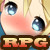 アカデミークエスト アカデミークエスト