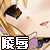 金髪魔法少女フェ●トちゃん陵辱集~ネット中継されちゃいました~ 金髪魔法少女フェ●トちゃん陵辱集~ネット中継されちゃいました~
