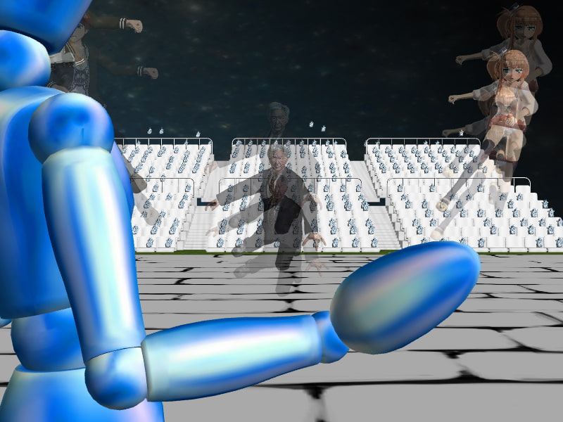 RJ165542 img smp1 RJ165542 [151101]三重◯奏っぽいど [貫★スノコ]