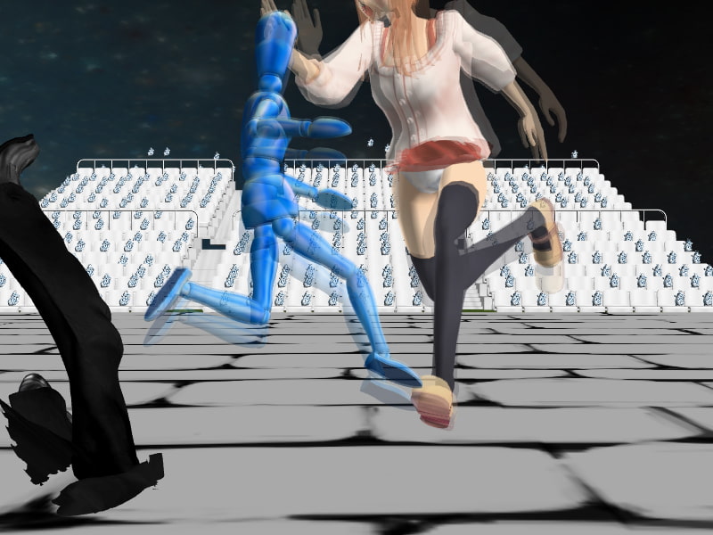 RJ165542 img smp2 RJ165542 [151101]三重◯奏っぽいど [貫★スノコ]