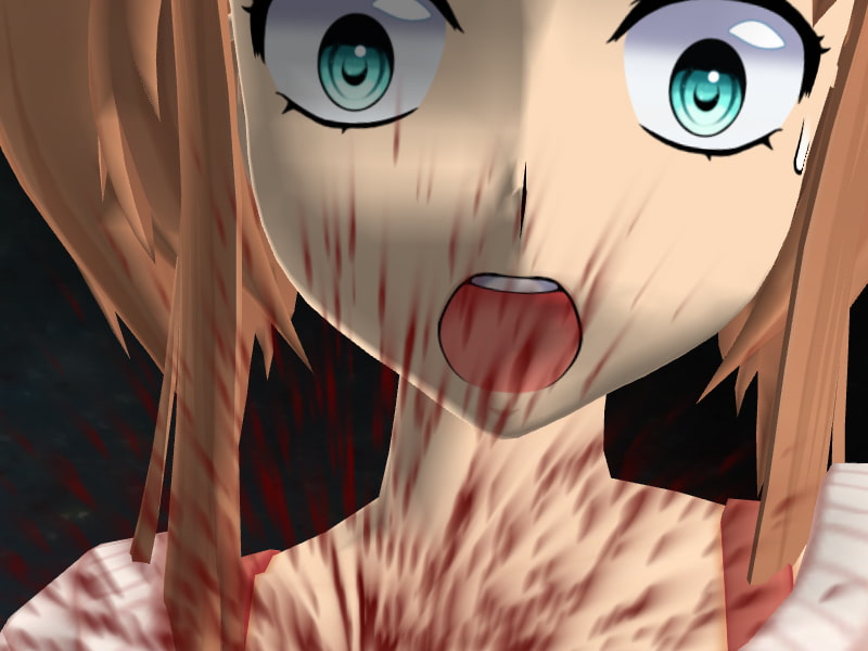 RJ165542 img smp3 RJ165542 [151101]三重◯奏っぽいど [貫★スノコ]