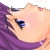 トランス・フィメール・ファンタジー外伝 トランス・フィメール・ファンタジー外伝