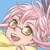 わたしのカノジョ わたしのカノジョ