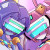 ロボ娘えっち ロボ娘えっち