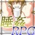 街を回って女を睡姦!~目覚めのスリルで大興奮!~ 街を回って女を睡姦!~目覚めのスリルで大興奮!~