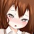 コタツえっち コタツえっち