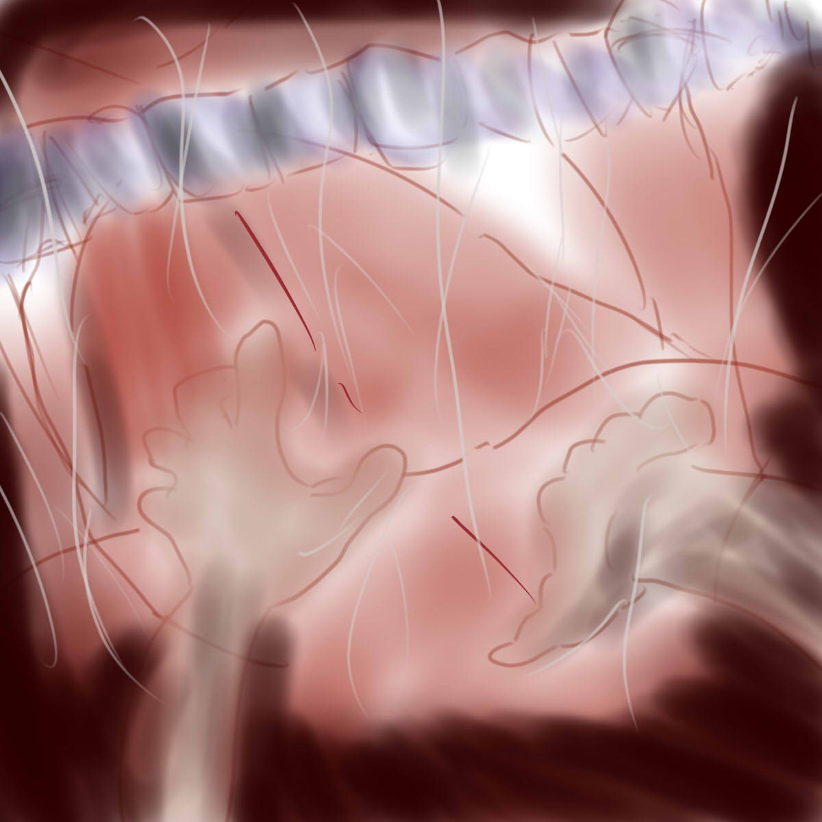 RJ167507 img smp2 RJ167507 [151208]小人になって舌ベロエンドレス全身フェラチオ [みのみの書房刊]