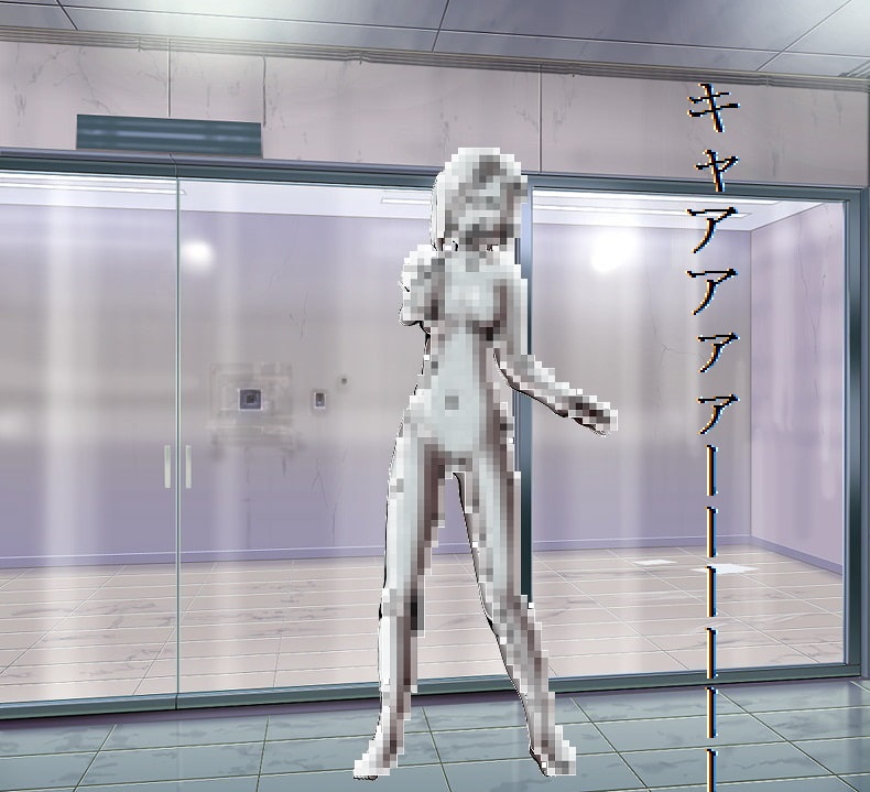 RJ167557 img smp2 RJ167557 [151209]宇宙戦艦ヤ○ト2199  白濁水星帝国の襲来!! [メンタラクティブ]