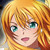 Headscissors by Anime Characters 4 Headscissors by Anime Characters 4