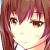 艦娘これくしょん 艦娘これくしょん
