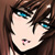 BlackRose BlackRose