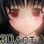 SoulSaber2 ver1.125 SoulSaber2 ver1.125