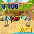 Fighter Z (PC & Android) Fighter Z (PC & Android)