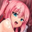 エンゼルリリー 魔に見初められし少女 エンゼルリリー 魔に見初められし少女