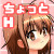 ドキドキお風呂タイム ドキドキお風呂タイム