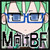 Mゲイム2 Mゲイム2