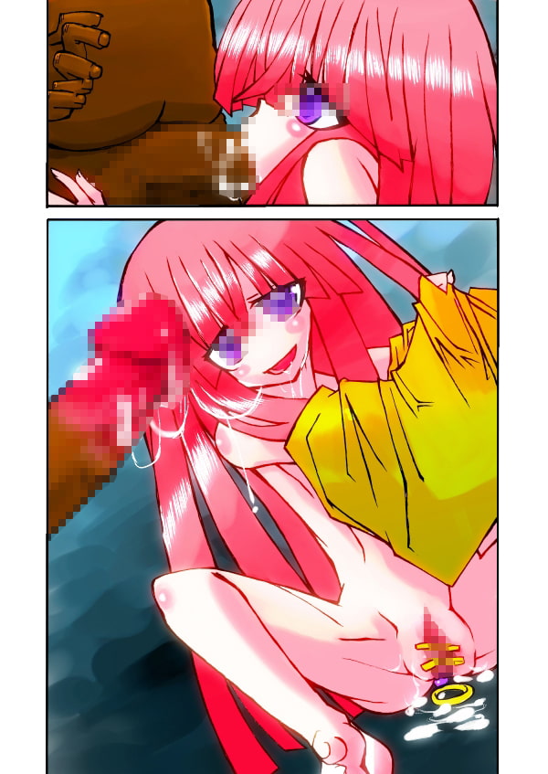 RJ171100 img smp2 RJ171100 [160202]とある●学生の種付け調教動画 白濁に汚された僕の幼馴染  [哭鳴画報]