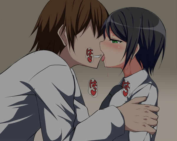 RJ171146 img smp3 RJ171146 [160129]俺の彼女の(身体の)運命の男 [fullbloom]