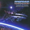 SARADIUS -Imanok of Silence-