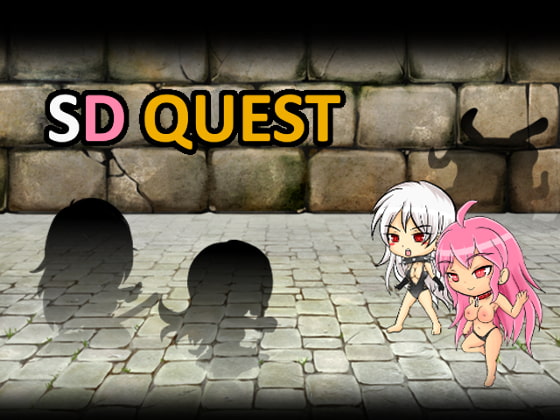SD Quest