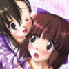 矢絣日和2 矢絣日和2