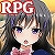 イニシエ イニシエ