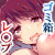 路地裏少女ごみ箱ファック(モーションコミック版) 路地裏少女ごみ箱ファック(モーションコミック版)