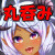VORE END2 ~悪魔神官隊の戯れ~ VORE END2 ~悪魔神官隊の戯れ~