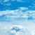 【ボーカル曲音楽素材】Symphonical Rain Vocal Material「Summer Sky」 【ボーカル曲音楽素材】Symphonical Rain Vocal Material「Summer Sky」