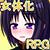 姫色ストーリーテラー 姫色ストーリーテラー