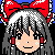 東方 妖精大宴界 東方 妖精大宴界