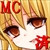 MCEED2~歪めた純愛~ MCEED2~歪めた純愛~