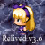 Relived Relived