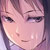 放課後のタスク 放課後のタスク