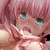 魔法少女vsリョナ先輩 魔法少女vsリョナ先輩